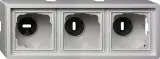 0063112