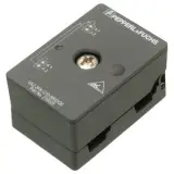 70107456