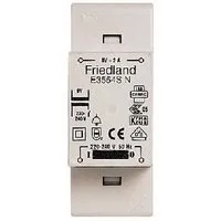 Friedland E3554SN Pic_1
