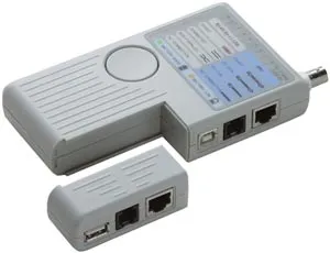CIMCO WERKZEUGE GMBH & CO. KG 11 1440 Pic_1