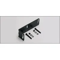 Ifm Electronic ANGLE BRACKET OA Pic_1
