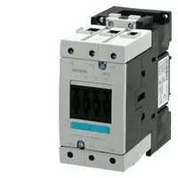 Siemens 3RT1045-1AP00 Pic_1