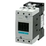 3RT10461AP00