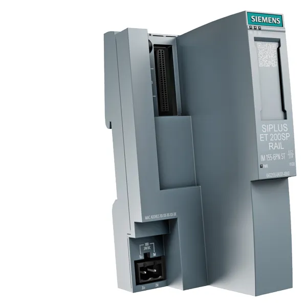 Siemens 6AG2155-6AA01-4BN0 Pic_1