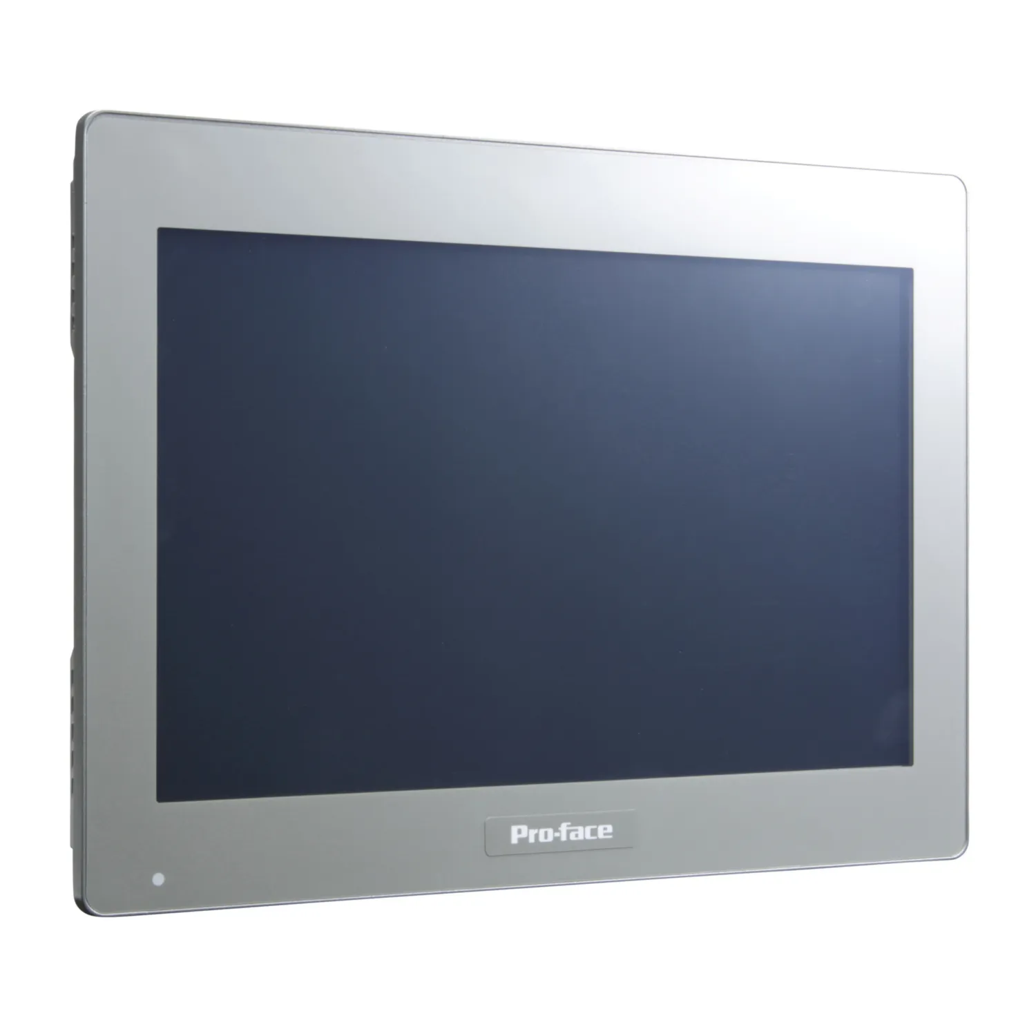 Schneider Electric PFXSP5600WAD Pic_1
