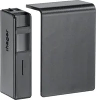 Hager SL2005569011 Pic_1