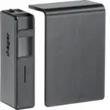 SL2005569011