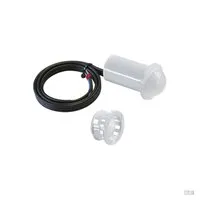 Esylux MD-C360i/8 mini opal-matt Pic_2