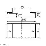 66101-48