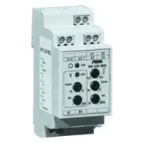 D 941 LUX-REG