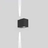 582095.0031.76