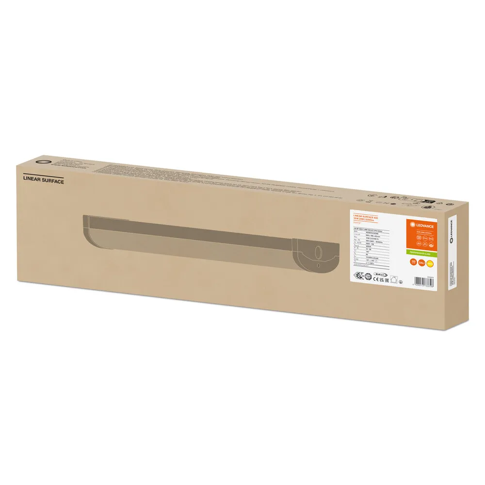 Ledvance LN SF IP44 DALI 600 P 18W 830 WT Pic_3