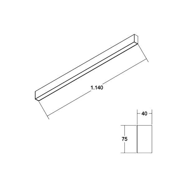 BRUMBERG-LEUCHTEN GMBH+CO 77133073 Pic_1