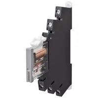Siemens G2RV-SR700-AP AC100 Pic_1