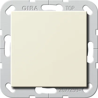 Gira 283601 Pic_1
