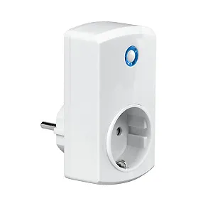 Indexa ST700SD Pic_1