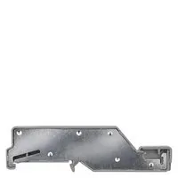 Siemens 8WH9140-0CA00 Pic_2