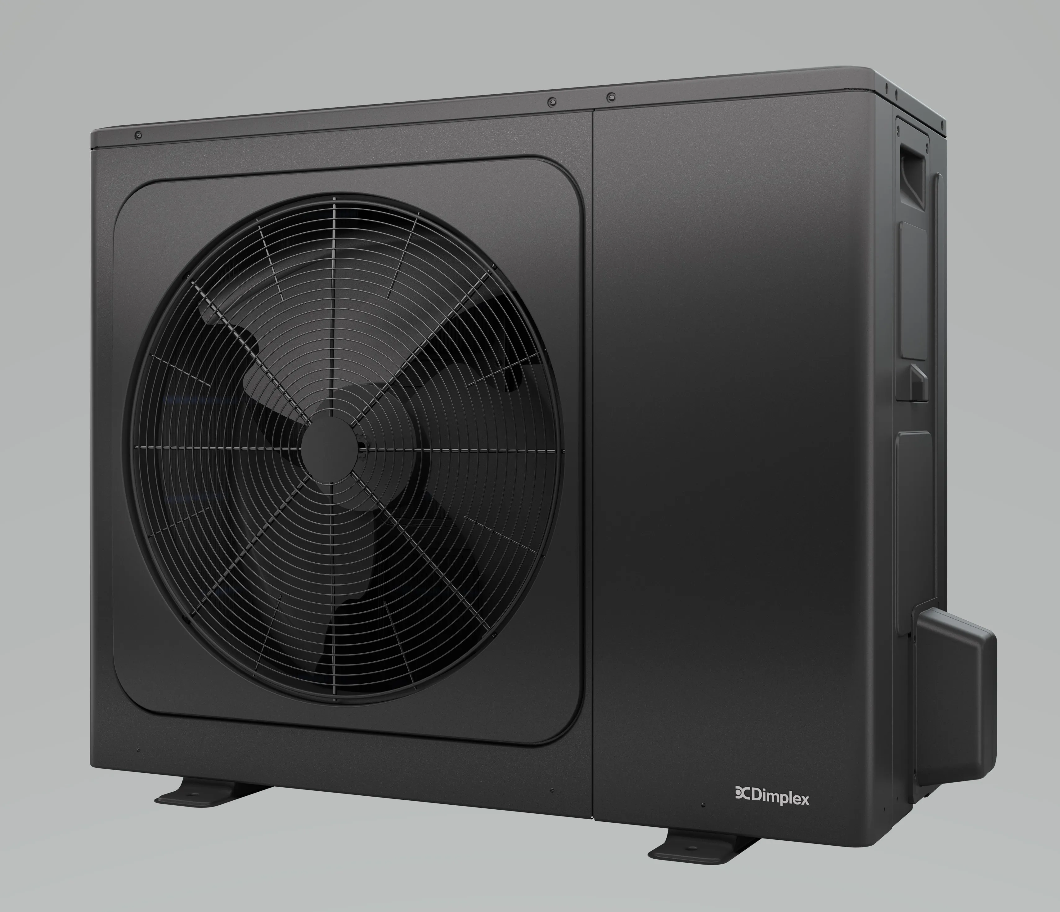 Dimplex FF_LIA 1316 M L/W-WP Split 14 kW 1ph Pic_1