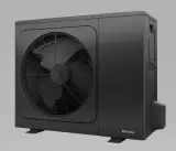 FF_LIA 1316 M L/W-WP Split 14 kW 1ph