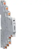 SPK806