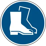 819014