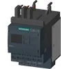 Siemens 3RR2241-2FW30 Pic_2