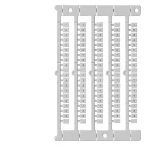 Siemens 8WA8860-0AD Pic_1