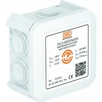 OBO Bettermann TD-2D-V Pic_4