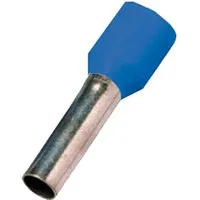 Intercable ICIAE218 Pic_3