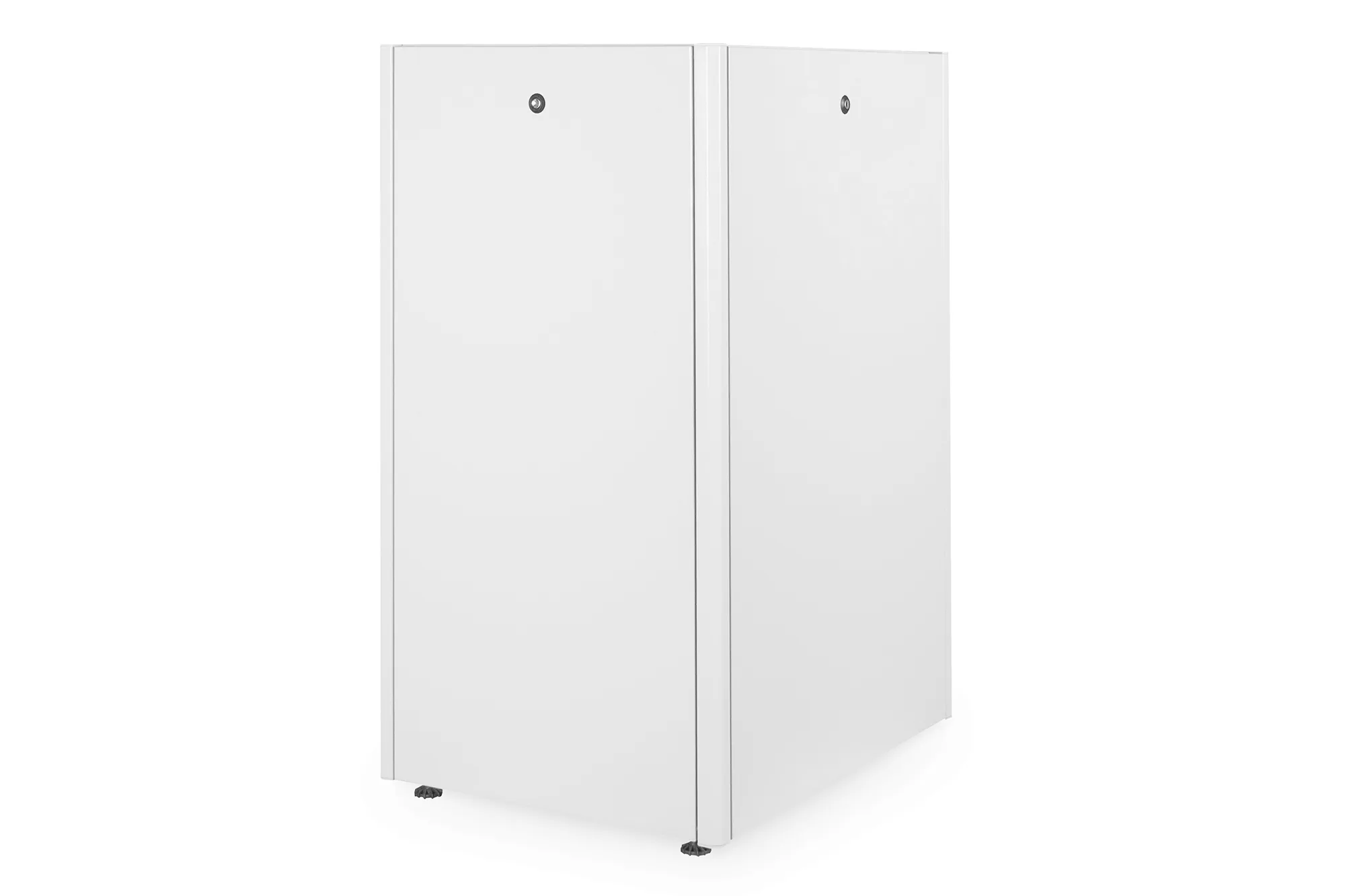 Assmann Electronic GmbH DN-19 22U-6/8-D Pic_1