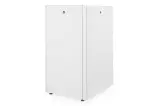 DN-19 22U-6/8-D