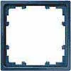 Siemens 5TG1187 Pic_2