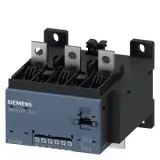 3UF71231BA010