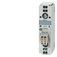 Siemens 3RF2150-2AA02 Pic_2