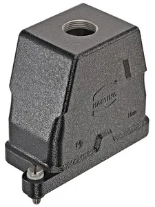 Harting 19400100411 Pic_1