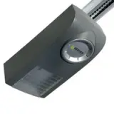 2906409