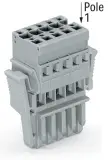 769-105/021-000