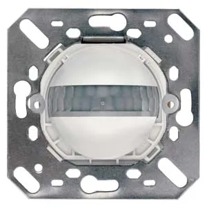 Siemens 5TG5900-2KK Pic_1