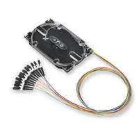 Corning SP12-03B-S8 Pic_1
