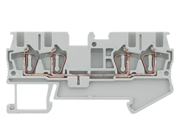 Siemens 8WH2004-0AE00 Pic_1