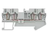 8WH20040AE00