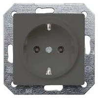 Siemens 5UB1921 Pic_1