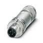 Phoenix Contact SACC-M12MS-4PL SH Pic_2