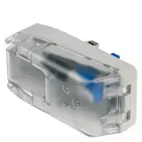 8PS0040-0AF16