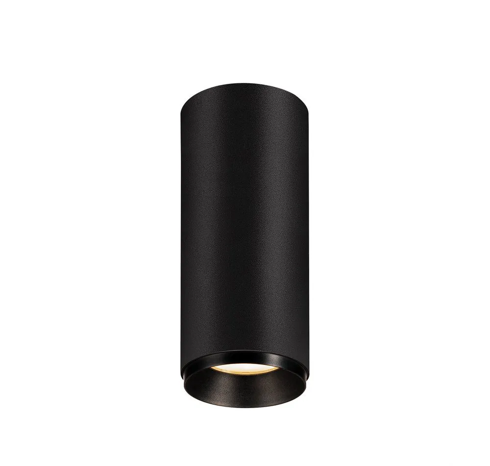 Slv NUMINOS® S CL DALI s/s 3000K 60° Pic_3