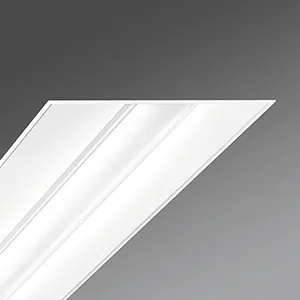 REGIOLUX LEUCHTEN GMBH teno-TNEMP/600-1200 7300 840 ET Pic_2