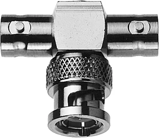 Telegärtner J01004C0616 Pic_1