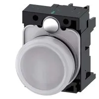 Siemens 3SU1103-6AA60-1AA0 Pic_2