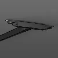 Rzb 701115.003 Pic_1