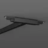 701112.003